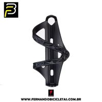 Suporte Side Swipe Poly Supacaz – Direito