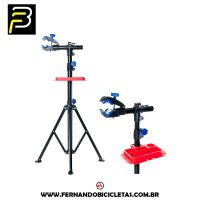 Suporte de Manutenção Absolute Nero