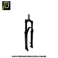 Suspensão GTA Aro 26 Alumínio