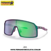 Oculos Oakley Sutro Prizm