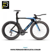 Bicicleta Swift Carbon Neurogen MK2 