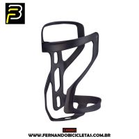 Suporte de Cantil Carbon Zee Cage II S-Works Lado Direito