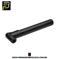 Bomba Specialized Airtool Switch Sport