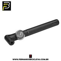 Bomba Specialized AirTool Switch Comp 120 PSI