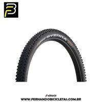 Pneu 29x2.4 (60-622) Vittoria Syerra Graphene