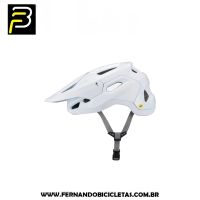 Capacete Specialized Tactic 4