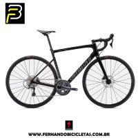 Bicicleta Specialized Tarmac SL6  - 2022