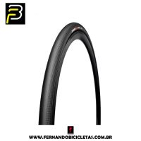 Pneu 700x30c Specialized Turbo Pro