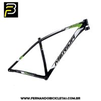 Quadro Merida Big Nine Team Issue Aro 29