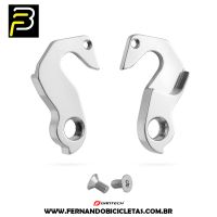 GANCHEIRA GANTECH ORBEA / GE163