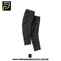 Manguito Specialized Therminal