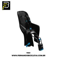 Cadeirinha Traseira Thule RideAlong Lite 22 Kg