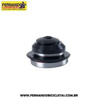 Caixa de Direção X-Time Tapered 30mm / 39.8mm Tapered