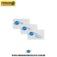 Remendo Park Tool TB-2