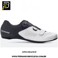 Sapatilha Specialized Torch 2.0