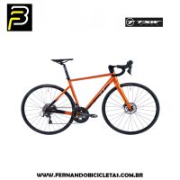 Bicicleta TR 10 Tiagra 20v 2025