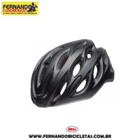 Capacete Bell Tracker R