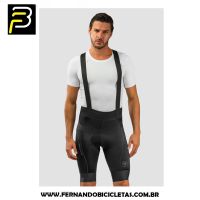Bretelle Free Force Calça Training Masculino