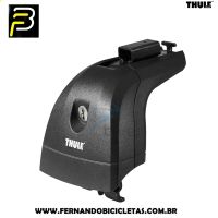 Suporte Para Barras Laterais 751