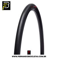 Pneu 700 x 26c Specialized S-works RapidAir 2 Bliss Ready