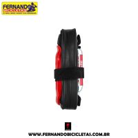 Suporte de Selim Road Tube Spool