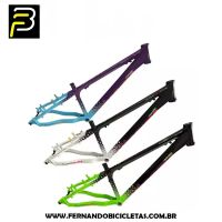 Quadro Viking Tuff X-44