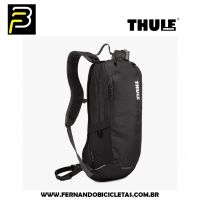 Thule UpTake 8L