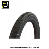 Pneu 29 x 2.50 Maxxis Hookworm Wheeling