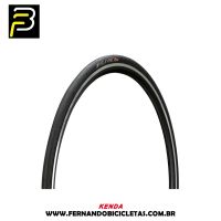Pneu 700x28c Kenda Valkyrie Pro Tubeless