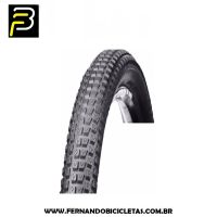 Pneu 27.5x2.10 Vee Rubber