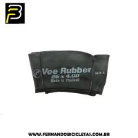 Camara de Ar 26x4.00 Vee Rubber