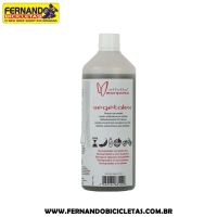 Selante de Pneu Effetto Mariposa Végétalex - 1 Litro