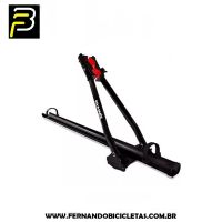 Transbike Eqmax de Teto Velox