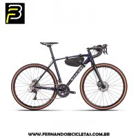 Bicicleta Versa GR Comp