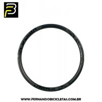 Aro 26 Vzan VMAXX DH 32 e 36 Furos C/ Ilhos