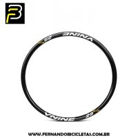 Aro 29 Vzan V-Nine 36Furos