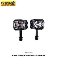 Pedal Clip VP-152 MTB