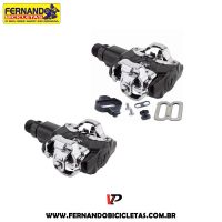 Pedal VP VX-1000 MTB