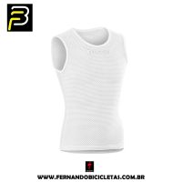 Camisa Specialized Underwear - Masculina