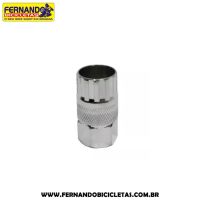 Chave Extratora de Roda livre WG 22.5mm