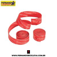 Fita de aro Specialized - Aro 700