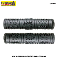 Manopla WTB trail grips