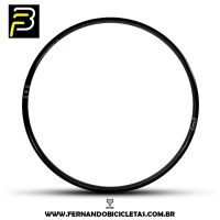 Aro 29 WTB ST-i30 / 32 Furos