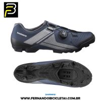 Sapatilha Shimano SH-XC300