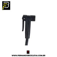 Bico de reposição Specialized Air Tool