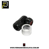 Bico Specialized Swat CO2 Road