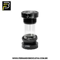 Movimento Central XTime / Integrado 68/73 mm