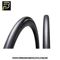 Pneu 700 x 25C Chaoyang Viper Shark Skin 2C Road  - Sem arame