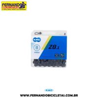 Corrente KMC Z8.1 8 Velocidades