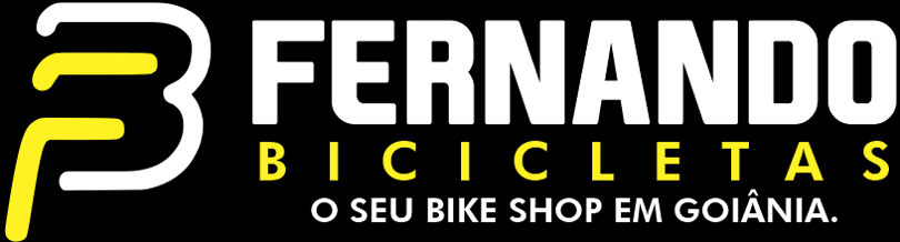 Fernando Bicicletas